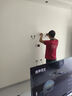 創(chuàng)維新品黑騎士75A5F+ 75英寸Mini LED電視機(jī) 低反防眩百級(jí)分區(qū)1300nits一級(jí)能效智慧屏家電液晶平板 75英寸 咨詢客服主播減20% 曬單實(shí)拍圖