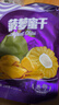 沙巴哇（Sabava）越南進口香脆菠蘿蜜干150g 蜜餞水果干果蔬脆 辦公室休閑零食小吃 曬單實拍圖