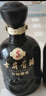 古井貢酒 年份原漿古5 濃香型白酒 50度 500ml*6瓶 整箱裝 曬單實(shí)拍圖