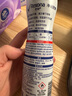舒耐女士爽身香體噴霧 凈純無(wú)香150ml 干爽不粘膩 （包裝隨機(jī)） 曬單實(shí)拍圖