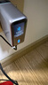 CUKTECH酷態(tài)科10號超級電能充Ultra氮化鎵充電器120W/100W四口快充套裝接入米家兼容筆記本電腦蘋果小米 曬單實拍圖