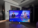 海信大白閨蜜機(jī)X8 Pro【國(guó)家補(bǔ)貼】32英寸4K 3h快充12h長(zhǎng)續(xù)航 8核 8+256GB大平板 可移動(dòng)電視 女生禮物 曬單實(shí)拍圖