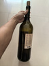尼雅 釀酒師系列簽名版赤霞珠干紅葡萄酒3L單支紅酒禮盒裝 曬單實拍圖