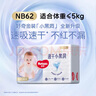 童顏哺乳內衣春秋孕婦文胸雙開扣無鋼圈聚攏懷孕期喂奶胸罩 藍灰色80B 曬單實拍圖