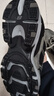 斯凱奇（SKECHERS）男鞋秋季厚底增高老爹鞋時(shí)尚百搭休閑鞋戶(hù)外軟底運(yùn)動(dòng)鞋51241 曬單實(shí)拍圖