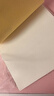 咔巴熊 圖畫(huà)本4本120張 加厚兒童小學(xué)生空白畫(huà)畫(huà)本涂色本子 妮妮公主 曬單實(shí)拍圖