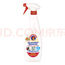 CHANTECLAIR大公雞管家 多功能油污凈(馬賽皂香) 廚房重油污清潔劑 600ml 曬單實拍圖