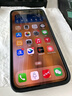 Apple iPhone 15 Pro Max 蘋(píng)果5G 二手蘋(píng)果手機 蘋(píng)果15PM 國行優(yōu)惠券補貼 藍色鈦金屬 1T 曬單實(shí)拍圖