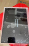 三星 平板Galaxy Note/Tab A/Tab S7  二手三星平板電腦 三星 Galaxy Tab A8 曬單實(shí)拍圖