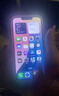 【免息零首付】Apple iphone13 蘋果13 國(guó)行雙卡蘋果13二手 二手蘋果手機(jī)5G手機(jī) 國(guó)行 蘋果13【星光色】 128G 國(guó)行雙卡【免息零首付+配件禮包】8新 曬單實(shí)拍圖