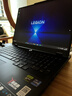 聯(lián)想拯救者Y7000P 2025 游戲筆記本電腦(i9-14900HX 16G 1T RTX5060 2.5K 240Hz 黑)國家補貼20% 曬單實(shí)拍圖