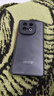 阿木木適用vivo iQOO Z10Turbo+/Turbo/Pro/Y300GT超薄手機(jī)殼V2453A防摔保護(hù)殼套磨砂撞色網(wǎng)紅防指紋高檔 曬單實(shí)拍圖