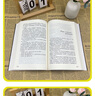 全新正版二號的首長(cháng)全套3冊完整版黃曉陽(yáng)當官是一門(mén)技術(shù)也是一門(mén)藝術(shù) 曬單實(shí)拍圖