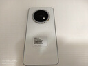 OPPO A6 GT 12GB+256GB 流光白 耐用新一代 強悍更流暢 IP69防水 超抗摔金剛石架構(gòu) 5G新手機 國家補貼 曬單實拍圖