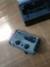 MDNG德國品質(zhì)手搖發(fā)電收音機多功能手電筒太陽(yáng)能充電寶應急防災末日 軍綠色 手搖發(fā)電/收音機/5檔照明 曬單實(shí)拍圖