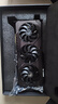 華碩 七彩虹 技嘉等1080/2070/3060Ti/3080二手顯卡 型號樣式參考質(zhì)檢報告 RTX 3060Ti 曬單實拍圖