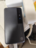 中興流量大師5G 2025款新品M3隨身wifi雙網(wǎng)通免插卡移動無線上網(wǎng)卡車載筆記本電腦熱點(diǎn)無限流量便攜式 M3 星隱灰【 全程5G不限速 雙網(wǎng)切換 】頂配版 5G系列，中興官方流量  |  網(wǎng)速高達(dá) 曬單實(shí)拍圖