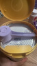 美素佳兒媽媽 (Frisomum)孕產(chǎn)婦配方奶粉（調(diào)制乳粉）400g 曬單實拍圖