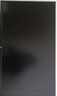 KTC 27英寸2K 210Hz FastIPS電競電腦顯示器 旋轉(zhuǎn)升降 音箱 10Bit高亮護眼 國家補貼 顯示屏H27T22S-3 曬單實拍圖