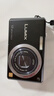 佳能（Canon）佳能g7x2  索尼黑卡 RX100M2 M3  理光gr3 富士x100 尼康（Nikon）松下 奧林巴斯 卡西歐 明基二手數碼相機 松下 規格以質(zhì)檢報告為準 曬單實(shí)拍圖