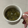 莓茶張家界正宗特級(jí)龍須茶土家藤茶永順嫩芽尖霉茶養(yǎng)生茶野生莓茶 芽尖莓茶250克（2袋裝） 曬單實(shí)拍圖