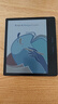 掌閱（iReader）Ocean 4C 7英寸彩色墨水屏 電子書(shū)閱讀器 輕薄便攜閱讀電紙書(shū) 手寫(xiě)平板電腦看漫學(xué)習(xí)筆記辦公本 曬單實(shí)拍圖
