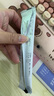紐特舒瑪（Nutrasumma）水溶性膳食纖維粉菊粉益生元養(yǎng)益生菌身材管理腸道健康 12g*15/盒 曬單實(shí)拍圖