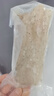 京鮮港 黑椒鱈魚排 深海冷凍鱈魚片 凈重500g 整只去骨 空氣炸鍋食材 曬單實拍圖