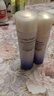 資生堂（SHISEIDO）悅薇水乳套裝75ml+50ml（滋潤型）【臨期清倉】 曬單實拍圖