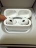華強北頂配【直營正品丨降噪Pro3代】華強北藍牙耳機適配蘋果Air無線主動降噪iPhone17/16入耳式Pods心率監(jiān)測 【國家補貼熱銷300萬+丨全功能AirPro3代頂配版】 ANC主動降噪+心 曬單實拍圖