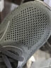 Saucony索康尼菁華15跑鞋男輕量緩震透氣專業(yè)運動訓練運動鞋Kinvara 15 黑201 43 曬單實拍圖