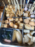 樂創(chuàng)（lecon）關(guān)東煮機器商用煮面爐電煮鍋小賣部便利店麻辣燙專用鍋串串香機器擺攤 單缸標(biāo)準款【薄盆】 曬單實拍圖