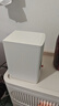 漫步者（EDIFIER）MR3BT無(wú)線(xiàn)藍牙音箱2.0 高保真HIFI音質(zhì) 電腦電視音響 桌面音響 白色 禮物 曬單實(shí)拍圖