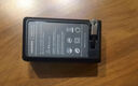 綠巨能（llano）適用索尼NP-FW50相機電池充電器ZV-E10 A6000 A6100 A6400 A6500 A6300 A7M2 A5100 A7S2 ZVE10 曬單實拍圖