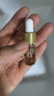 林清軒山茶花潤膚油3.0面部精華舒緩保濕修護以油養膚 3ml*5瓶 曬單實(shí)拍圖