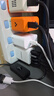 品勝3C認證18W充電器USB多口Type-c快充插頭四口通用蘋(píng)果iPhone17/16/15/14華為三星小米安卓手機平板 曬單實(shí)拍圖