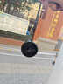 famue mp3隨身聽(tīng)學(xué)生版mp4初中高中生聽(tīng)歌專(zhuān)用英語(yǔ)聽(tīng)力音樂(lè )播放器發(fā)聲詞典外放藍牙 幫下載 32G【圓環(huán)式MP3】聽(tīng)歌/英語(yǔ)聽(tīng)力/詞典/錄音 標配：主機+轉換頭+掛繩 曬單實(shí)拍圖