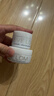 EVE LOM伊芙瓏經(jīng)典潔顏霜卸妝油卸妝膏100ml 生日禮物溫和清潔敏感肌適用 曬單實(shí)拍圖
