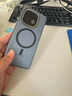vivo iQOO Z10 Turbo+ 12GB+256GB 極地灰 天璣9400+旗艦芯  8000mAh超薄藍(lán)海電池 國(guó)家補(bǔ)貼 電競(jìng)手機(jī) 曬單實(shí)拍圖