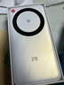 中興（ZTE）U30 Air 5G免插卡移動隨身wifi無線網(wǎng)卡便攜式熱點5g路由器無限筆記本電腦通用流量車載卡托2025款 曬單實拍圖