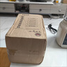 Solista九陽(yáng)出品豆漿機全自動(dòng)免煮2025新款靜音免過(guò)濾破壁機3-4人用大容量316內膽48葉刀頭小型豆漿機1-2 316升級精鋼48葉刀/無(wú)渣細膩/京東快 1.3L 默認尺碼1 曬單實(shí)拍圖