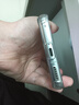KOOLIFE 適用 華為Mate60Pro/Pro+手機殼全包超薄防摔軟殼huawei保護套德國進(jìn)口拜耳材質(zhì)透明硅膠殼 曬單實(shí)拍圖