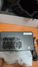 Thermalright(利民) 額定850W TR-TG850 ATX3.0電源 金牌全模組 原生PCIE5.0 全日系電解電容 14CM小機(jī)身 曬單實(shí)拍圖