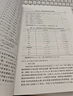 強勢 “赫為強哥真誠力作” 人民郵電出版社 曬單實拍圖