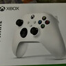 微軟（Microsoft）Xbox無(wú)線(xiàn)游戲手柄 磨砂黑+USB-C線(xiàn) 藍牙適配Xbox/PC/平板/手機Steam促銷(xiāo) 黑神話(huà)悟空 空洞騎士 曬單實(shí)拍圖
