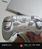 北通鯤鵬70AI智控旗艦精英游戲手柄xbox自適應扳機switch2電容搖桿steam電腦PC手機藍牙NS原神雙人成行 曬單實(shí)拍圖
