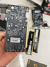金百達（KINGBANK）16GB DDR4 3200 臺式機內存條  intel專(zhuān)用條 黑爵 曬單實(shí)拍圖