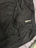 浪莎睡衣男士款秋冬季保暖可外穿加肥加大加大碼胖子肥佬家居服套裝 曬單實(shí)拍圖