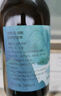 德勝清 純米大吟釀清酒 清釀 240ml 單瓶裝 中秋送禮 曬單實(shí)拍圖