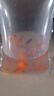 觀賞魚(yú)紅草金魚(yú)冷水魚(yú)金魚(yú)小魚(yú)活魚(yú)小寵物好養(yǎng)耐活闖缸練手飼料魚(yú) 草金魚(yú)十條+2條備損 3-5cm 曬單實(shí)拍圖